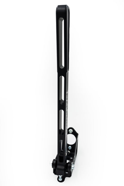 Drift HQ - Limited Edition IRP Hydraulic handbrake No6