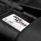 GearMotive - BMW ZF DOGBOX (5 SPEED / DIRECT BOLT IN)