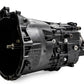 GearMotive - BMW ZF DOGBOX (5 SPEED / DIRECT BOLT IN)