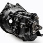GearMotive - BMW ZF DOGBOX (5 SPEED / DIRECT BOLT IN)