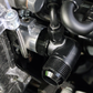 Drift HQ - Billet 2JZ-GE VVTI Water Neck
