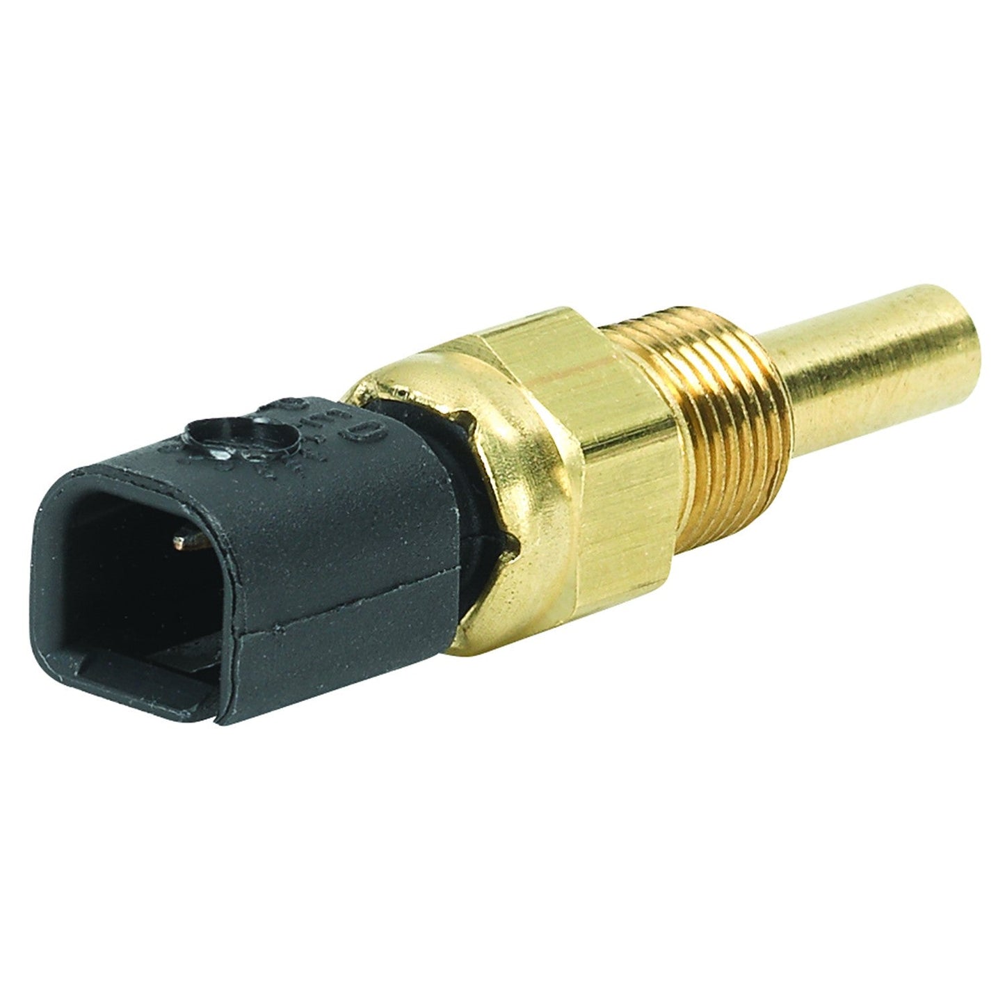 AutoMeter - TEMPERATURE, SPEK-PRO, -40-300 °F, 1/8" NPT (P13125)