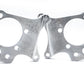 Drift HQ - DUAL CALIPER BRACKET KIT FOR 350Z/370Z/G35/G37