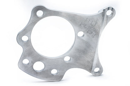 Drift HQ - KIT DE SOPORTE DE PINZA DOBLE PARA 350Z/370Z/G35/G37 
