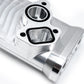 Drift HQ - Billet LS Water Pump Delete