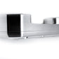 Drift HQ - Billet LS Water Pump Delete