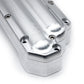 Drift HQ - Billet LS Water Pump Delete