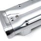 Drift HQ - Billet LS Water Pump Delete