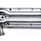 Drift HQ - Billet LS Water Pump Delete