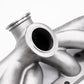 ARTEC - 2JZ-GE V-band Exhaust Manifold