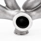 ARTEC - 2JZ-GE V-band Exhaust Manifold