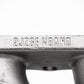 ARTEC - 2JZ-GE V-band Exhaust Manifold