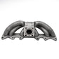 ARTEC - Toyota 1JZ VVTi Direct Replacement Exhaust Manifold