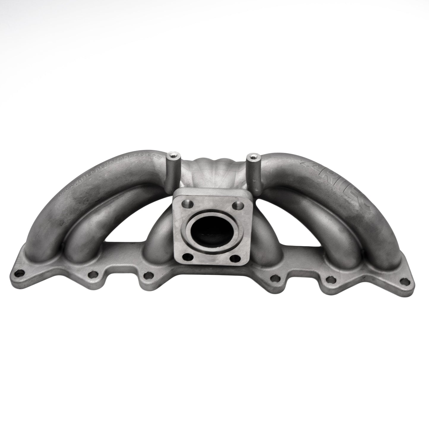 ARTEC - 1JZGTE-VVTI Direct Replacement Exhaust Manifold