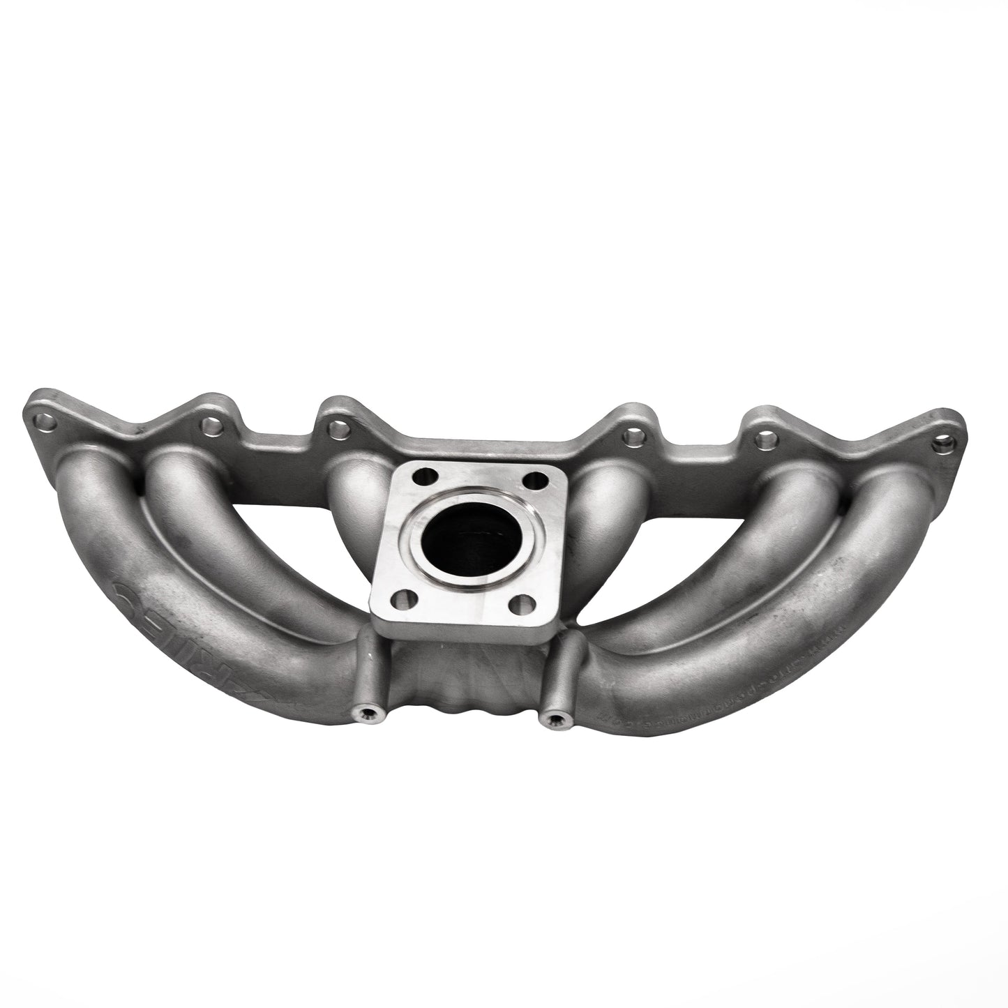 ARTEC - 1JZGTE-VVTI Direct Replacement Exhaust Manifold