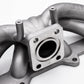 ARTEC - Toyota 1JZ VVTi Direct Replacement Exhaust Manifold