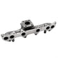 ARTEC - Toyota 1JZ VVTi Direct Replacement Exhaust Manifold