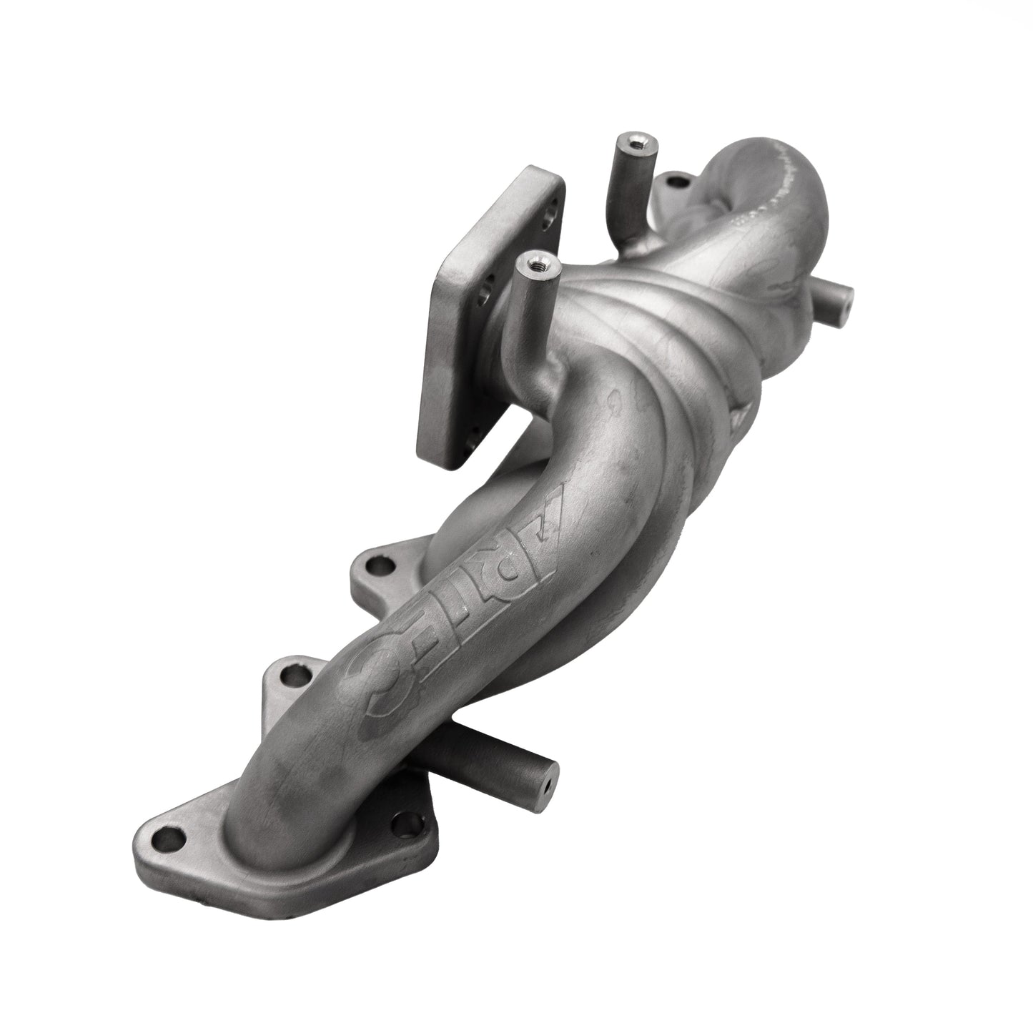 ARTEC - 1JZGTE-VVTI Direct Replacement Exhaust Manifold