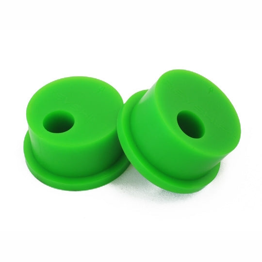 RevShift - Offset Control Arm Bushings - BMW E30 / E36 / Z3
