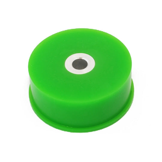 RevShift - Differential Bushing - BMW E30 / E36 318ti / Z3