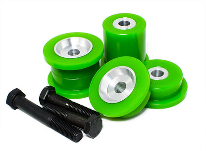 RevShift - Differential Bushing Set - BMW E36
