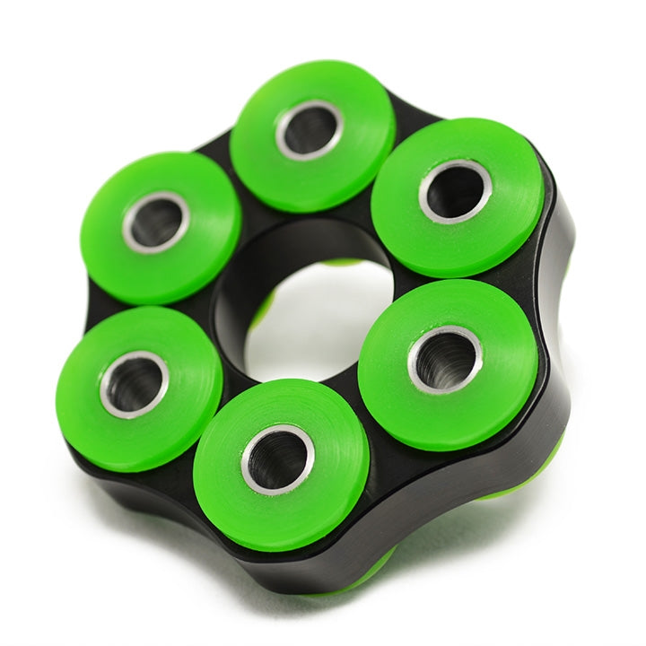 RevShift - BMW Race Flex Disc - (LK=78mm/12mm)