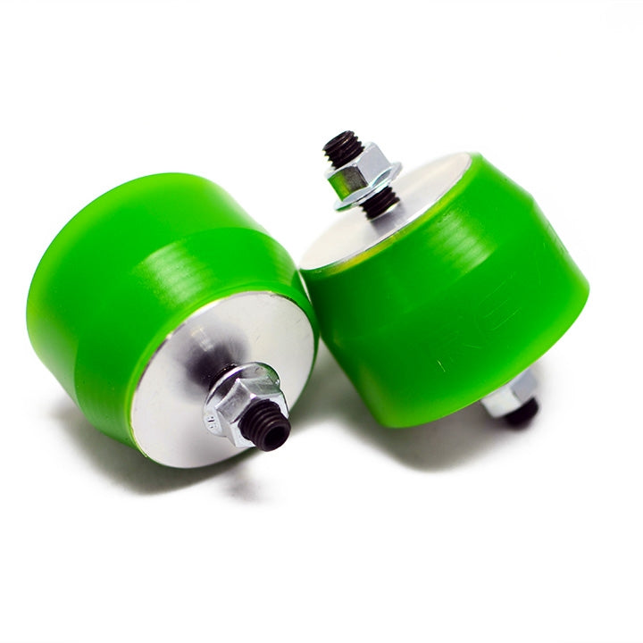 RevShift - Polyurethane Motor Mounts - BMW E30 M20