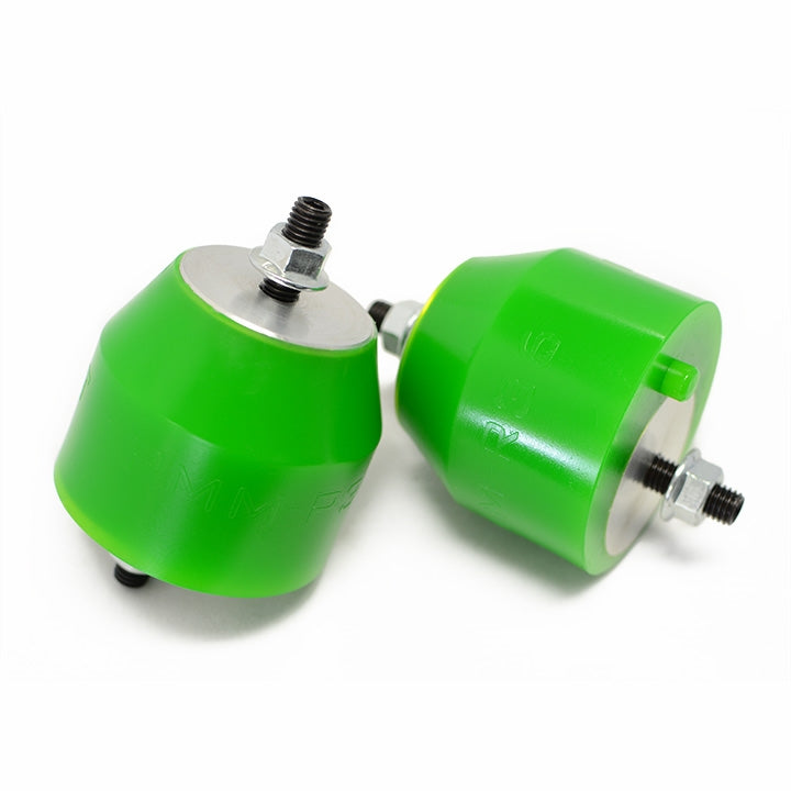 RevShift - Polyurethane Motor Mounts - BMW E36 / E46 /E9x M3