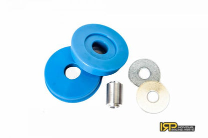 IRP - Bucha diferencial de poliuretano 90SH BMW E30, E36/5 (IRPDB-30PU) 