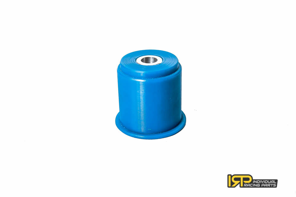 IRP - Bucha diferencial de poliuretano 90SH BMW E36 (IRPDB-36PU) 