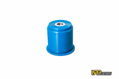 IRP - Bucha diferencial de poliuretano 90SH BMW E36 (IRPDB-36PU) 