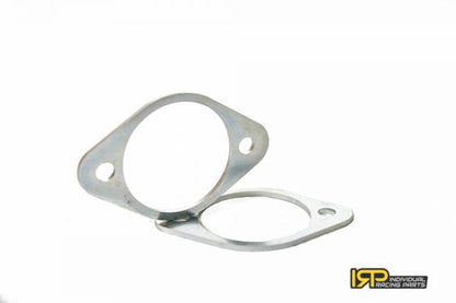 IRP - Placas de reforço superiores do amortecedor traseiro BMW E30, E36, E36/5, 36/7, 36/8, E46, E85, E86 (IRPRSMP-30) 