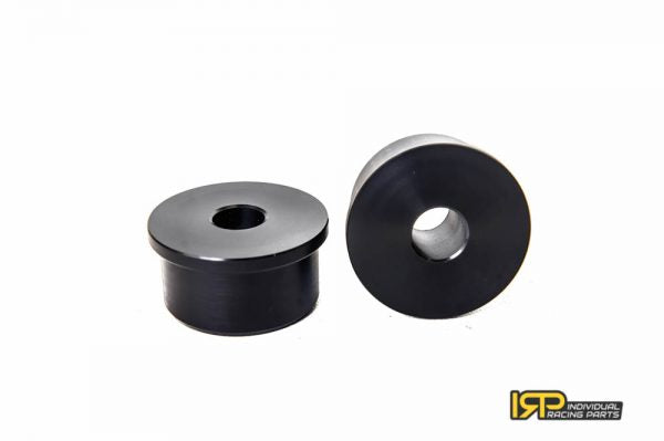 IRP - Buchas de poliamida do braço de controle dianteiro (wishbone) BMW E30, E36, E36/5 (IRPFCAB-30PL) 