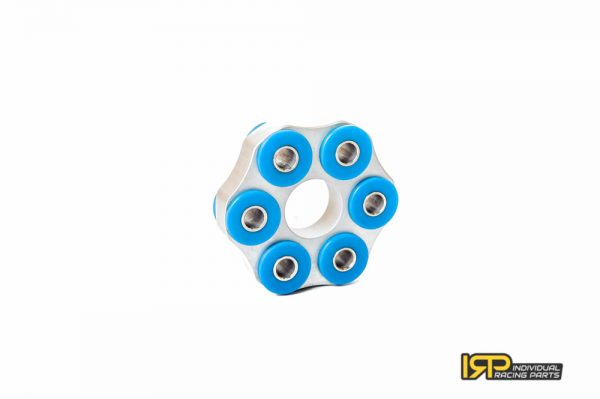 IRP - Disco flexível (giubo) LK78 M10 BMW E30, E36 (IRPFD-78-10) 