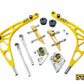 IRP - Front suspension drift kit V1 BMW E36 (IRPDK36)