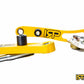 IRP - Front suspension drift kit V1 BMW E36 (IRPDK36)