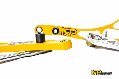 IRP - Kit de desvio da suspensão dianteira V1 BMW E36 (IRPDK36) 
