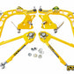 IRP - Front suspension drift kit V1 Mazda MX-5 Miata NA/NB (IRPDKMX-1)