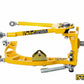 IRP - Front suspension drift kit V1 Mazda MX-5 Miata NA/NB (IRPDKMX-1)