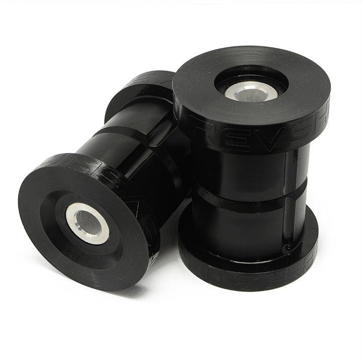 RevShift - Bujes de Subchasis Trasero - BMW E36 318ti / Z3