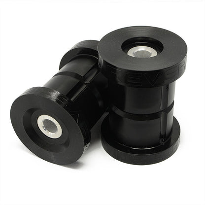 RevShift - Bujes de Subchasis Trasero - BMW E36 318ti / Z3