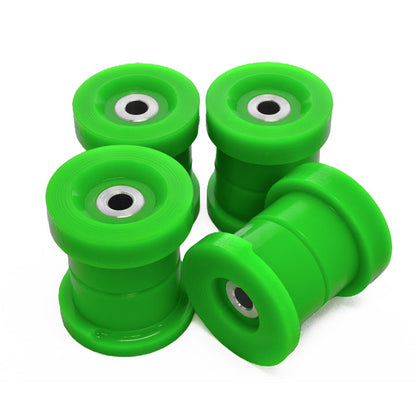 RevShift - Rear Subframe Bushings - BMW E36
