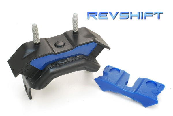 RevShift - Polyurethane Trans Mount Insert - 2010-2015 Chevrolet Camaro