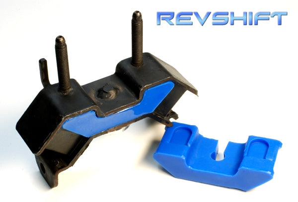 RevShift - Polyurethane Trans Mount Insert - 2004-2007 Cadillac CTS-V
