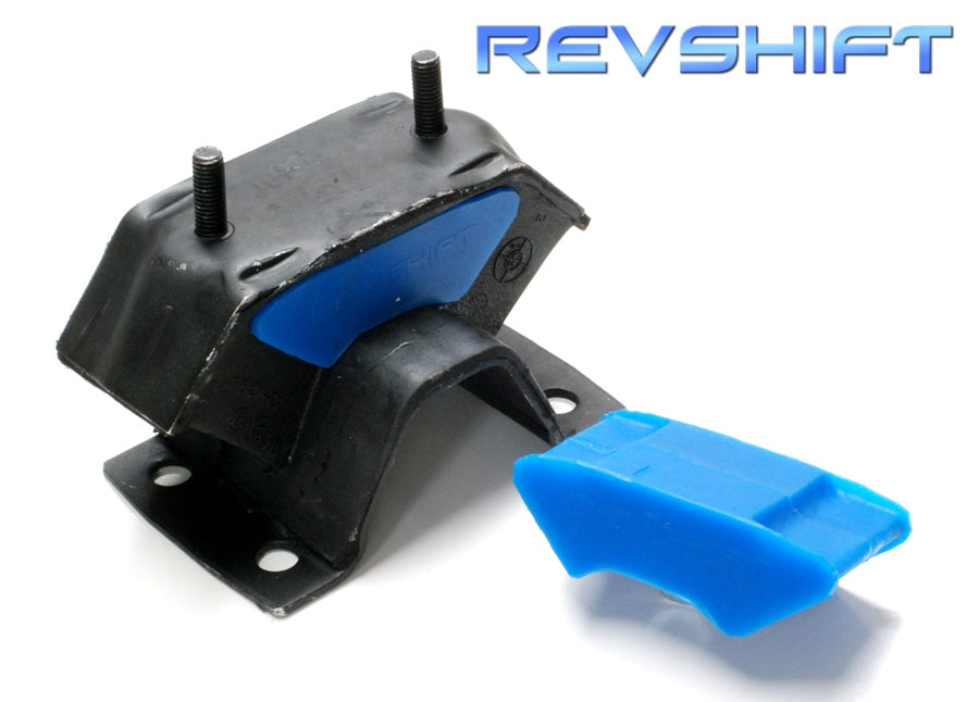 RevShift - Polyurethane Trans Mount Insert - 2004-2006 Pontiac GTO / Monaro