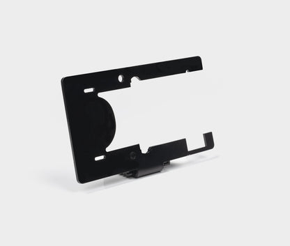 PowerTune Digital - MOUNTING BRACKET