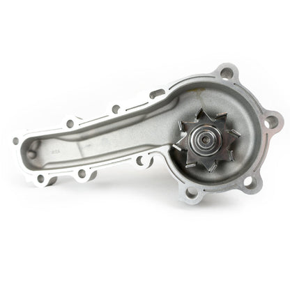 Desempenho ISR - Bomba de água de substituição OE - Nissan RB25DET/RB26DETT (OE-21010-24U26)