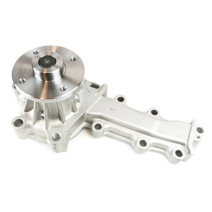 Desempenho ISR - Bomba de água de substituição OE - Nissan RB25DET/RB26DETT (OE-21010-24U26)