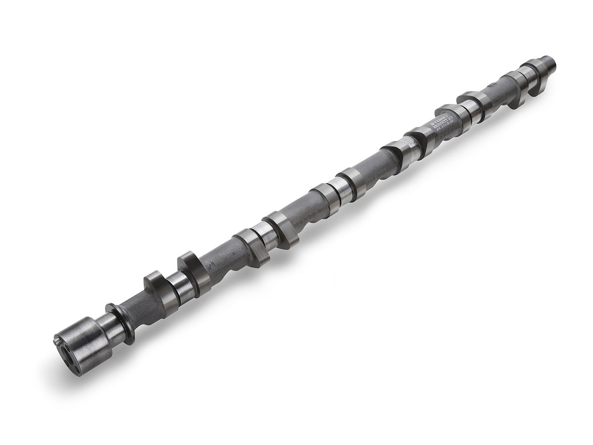 Tomei - RB26DETT VALC Procam Conjunto de árvore de cames - R34