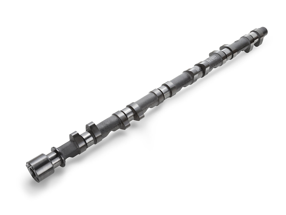 Tomei - RB26DETT VALC Procam Conjunto de árvore de cames - R34